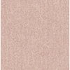 Picture of Ashbee Burgundy Tweed Wallpaper