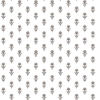 Picture of Libby Stone Mini Floral Wallpaper By Erin Gates