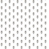 Picture of Libby Stone Mini Floral Wallpaper