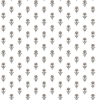 Picture of Libby  Petal Mini Floral Wallpaper By Erin Gates