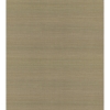 Picture of Hiromi Pewter Abaca Grasscloth Wallpaper