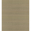 Picture of Hiromi Pewter Abaca Grasscloth Wallpaper