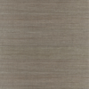 Picture of Jiao Metallic Sisal Grasscloth Wallpaper