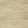 Picture of Sogen Khaki Knotted Sea Grasscloth Wallpaper