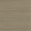 Picture of Battan Olive Jute Grasscloth Wallpaper