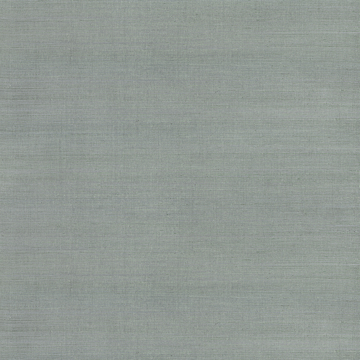 Show details for Zhejiang Aquamarine Sisal Grasscloth Wallpaper
