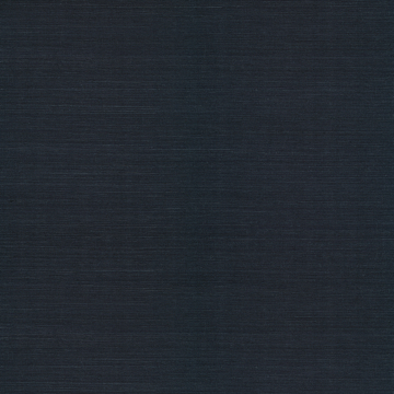 Show details for Peninsula Navy Sisal Grasscloth Wallpaper