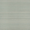 Picture of Mai Aqua Abaca Grasscloth Wallpaper