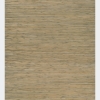 Picture of Shuang Olive Handmade Grasscloth Wallpaper