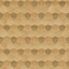 Picture of Linzhi Copper Sisal Grasscloth Inlay Wallpaper