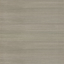 Picture of Caihon Silver Sisal Grasscloth Wallpaper