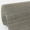 Picture of Caihon Green Sisal Grasscloth Wallpaper
