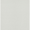 Picture of Donmei Light Grey Linen Wallpaper