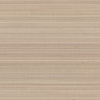 Picture of Ling Mauve Sisal Grasscloth Wallpaper