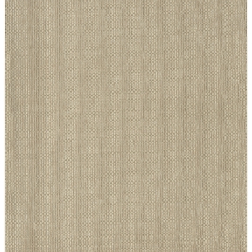 Picture of Jia Taupe Paper Weave Grasscloth Wallpaper