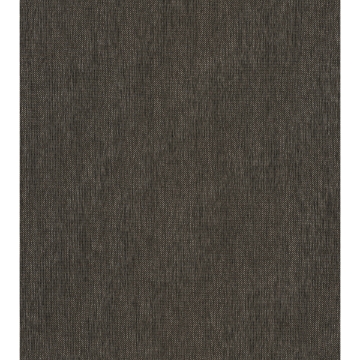 Picture of Jia Charcoal Paper Weave Grasscloth Wallpaper