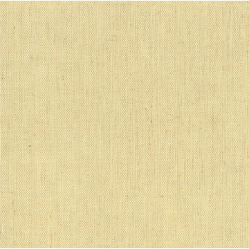 Picture of Yanyu Wheat Paper Weave Grasscloth Wallpaper