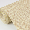 Picture of Yanyu Wheat Paper Weave Grasscloth Wallpaper