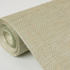 Picture of Yanyu Sage Paper Weave Grasscloth Wallpaper