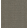 Picture of Madoka Dark Grey Paper Weave Grasscloth Wallpaper