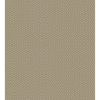Picture of Hui Light Brown Paper Weave Grasscloth Wallpaper