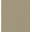 Picture of Hui Light Brown Paper Weave Grasscloth Wallpaper