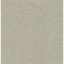 Picture of Hui Denim Paper Weave Grasscloth Wallpaper