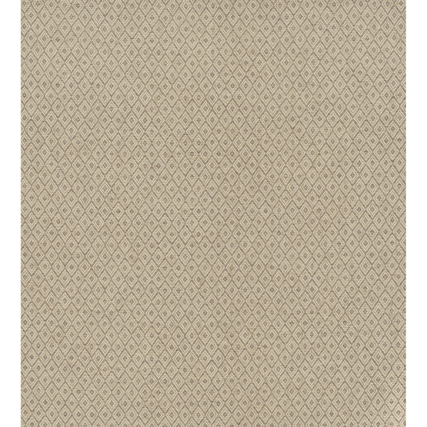 Picture of Hui Mauve Paper Weave Grasscloth Wallpaper