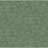 Picture of Lei Green Leaf Wallpaper
