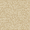 Picture of Lei Wheat Leaf Wallpaper