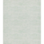 Picture of Yawen Green String Wallpaper