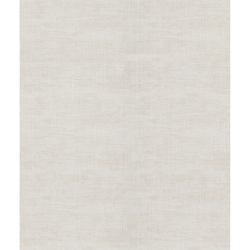 Picture of Yawen Taupe String Wallpaper
