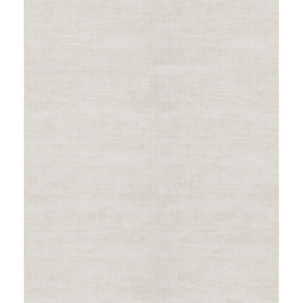 Picture of Yawen Taupe String Wallpaper
