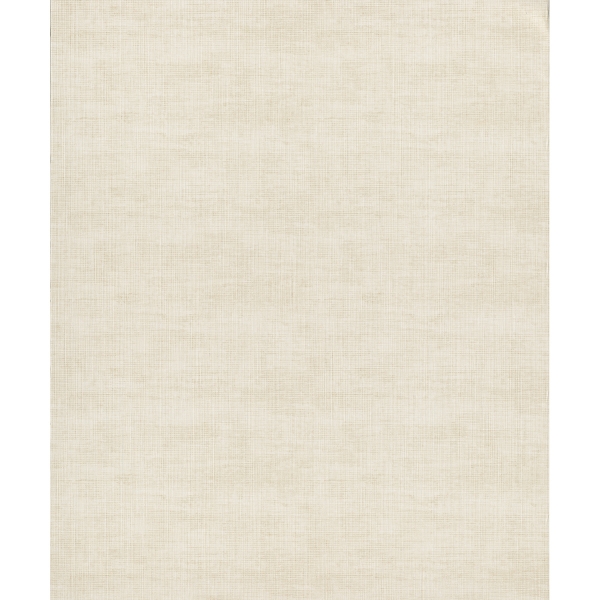 Picture of Yawen Gold String Wallpaper