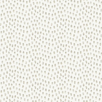 Silver Dots Wallpaper Border Stripes Silver Dots Circle Geometric Wallpaper Border Dots Kids Room Wall Border Polka Dots Wallpaper Border