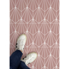 Picture of Quartz Peel and Stick Floor Tiles
