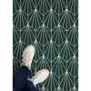 Picture of Beryl Peel and Stick Floor Tiles