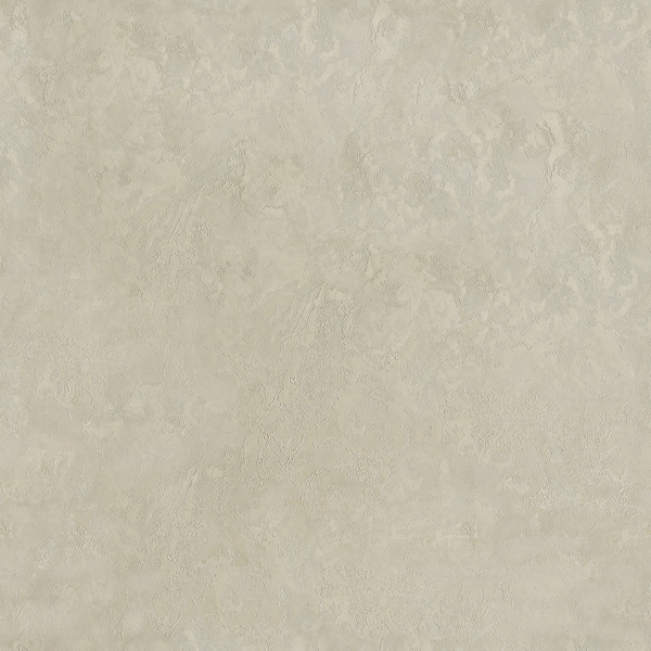 Picture of Francesca Taupe Texture Wallpaper