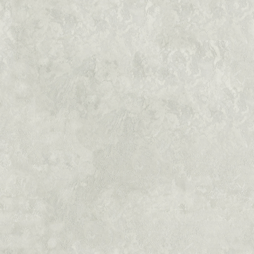 Picture of Francesca Silver Texture Wallpaper