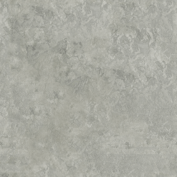 Picture of Francesca Pewter Texture Wallpaper