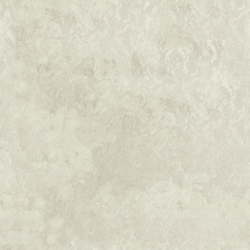 Picture of Francesca Cream Texture Wallpaper