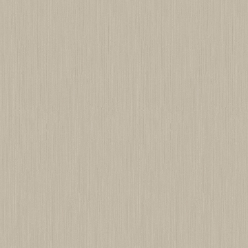 Picture of Pietra Taupe Silk Wallpaper
