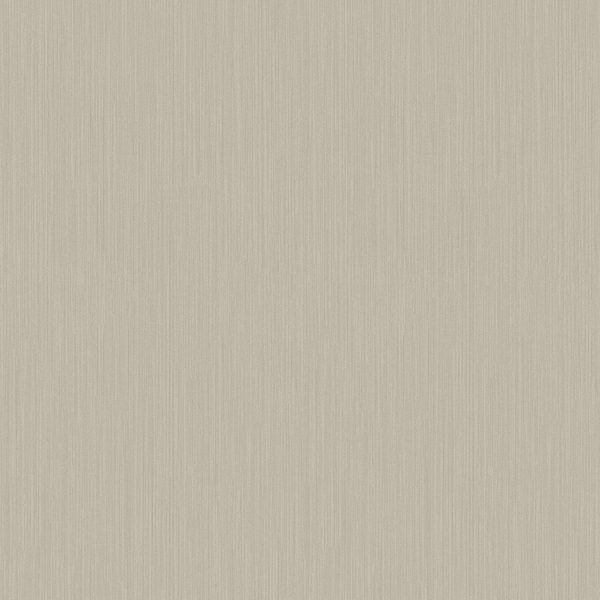 Picture of Pietra Taupe Silk Wallpaper