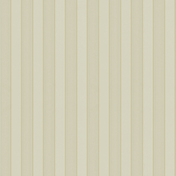Picture of Zeta Light Yellow Moire Stripe Wallpaper