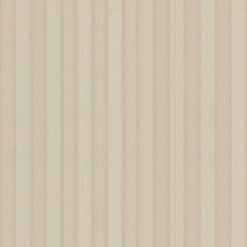 Picture of Zeta Peach Moire Stripe Wallpaper
