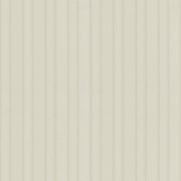 Picture of Zeta Cream Moire Stripe Wallpaper