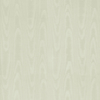 Picture of Angelina Light Yellow Moire Wallpaper