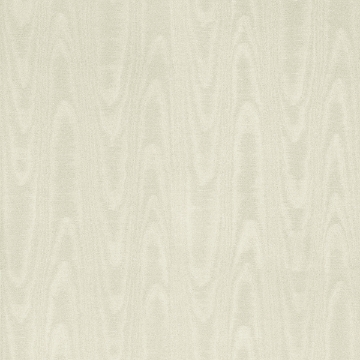 Picture of Angelina Cream Moire Wallpaper