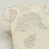 Picture of Vittoria Light Pink Floral Wallpaper