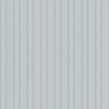 Picture of Zeta Light Blue Moire Stripe Wallpaper